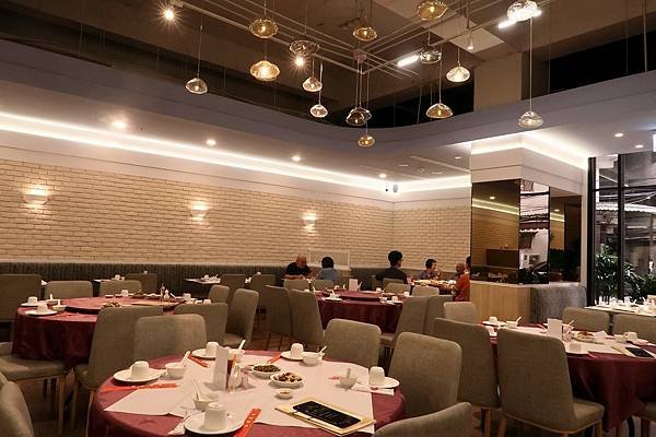 新店 大坪林 聚餐 合菜 包廂  乾隆坊 菜單001.jpg