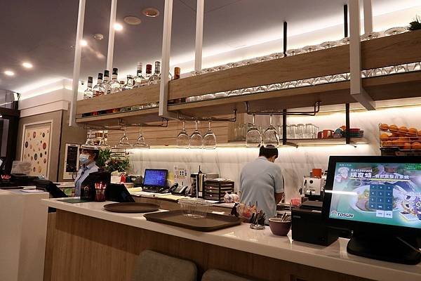新店 大坪林 聚餐 合菜 包廂  乾隆坊 菜單002.jpg