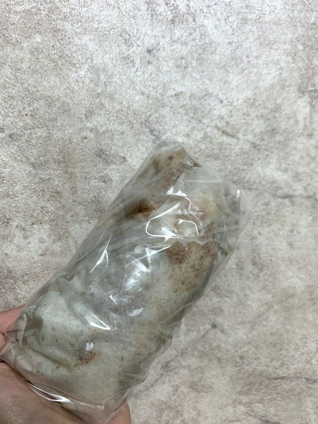 新店潤餅 潤餅阿伯 三民路 崇光女中 中正路 阿伯潤餅  010.jpg