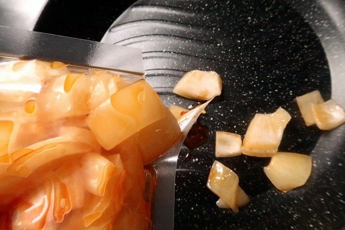 全家便利商店 食食購 fami煮煮 瑪莎曼咖哩牛肉   006.jpg