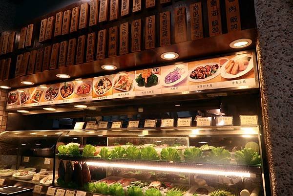 飯食堂、大安區美食、大安區小吃、大安區聚餐推薦、大安區聚餐、東門捷運站美食、大安森林公園美食、台北聚餐推薦、台北聚餐005.jpg