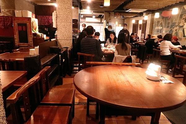 飯食堂、大安區美食、大安區小吃、大安區聚餐推薦、大安區聚餐、東門捷運站美食、大安森林公園美食、台北聚餐推薦、台北聚餐004.jpg