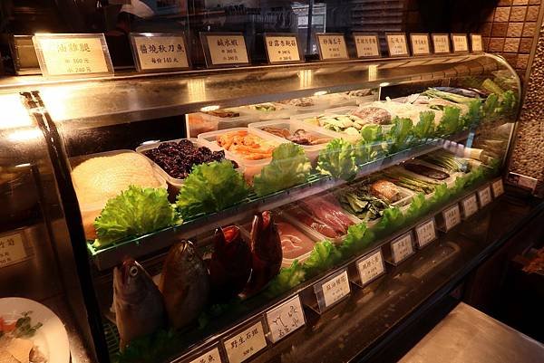 飯食堂、大安區美食、大安區小吃、大安區聚餐推薦、大安區聚餐、東門捷運站美食、大安森林公園美食、台北聚餐推薦、台北聚餐007.jpg