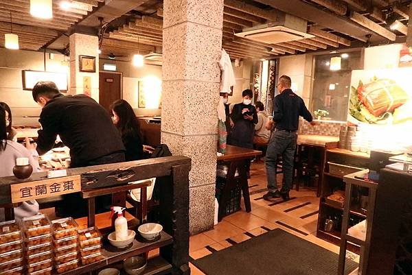 飯食堂、大安區美食、大安區小吃、大安區聚餐推薦、大安區聚餐、東門捷運站美食、大安森林公園美食、台北聚餐推薦、台北聚餐009.jpg