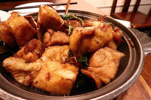 飯食堂、大安區美食、大安區小吃、大安區聚餐推薦、大安區聚餐、東門捷運站美食、大安森林公園美食、台北聚餐推薦、台北聚餐011.jpg