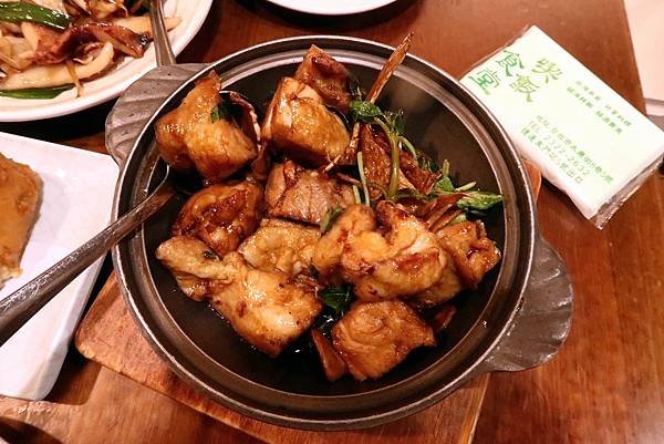 飯食堂、大安區美食、大安區小吃、大安區聚餐推薦、大安區聚餐、東門捷運站美食、大安森林公園美食、台北聚餐推薦、台北聚餐010.jpg