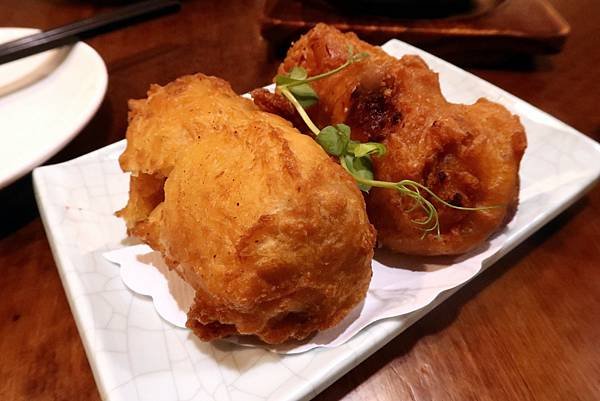 飯食堂、大安區美食、大安區小吃、大安區聚餐推薦、大安區聚餐、東門捷運站美食、大安森林公園美食、台北聚餐推薦、台北聚餐013.jpg