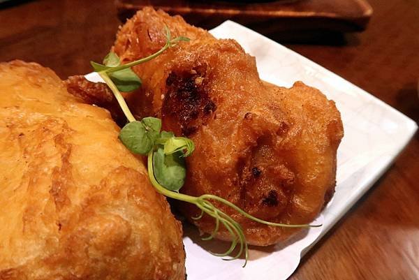 飯食堂、大安區美食、大安區小吃、大安區聚餐推薦、大安區聚餐、東門捷運站美食、大安森林公園美食、台北聚餐推薦、台北聚餐014.jpg