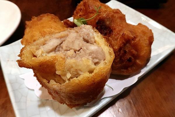 飯食堂、大安區美食、大安區小吃、大安區聚餐推薦、大安區聚餐、東門捷運站美食、大安森林公園美食、台北聚餐推薦、台北聚餐015.jpg