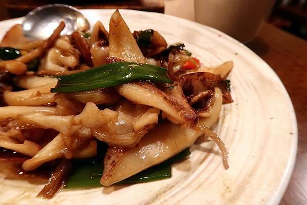 飯食堂、大安區美食、大安區小吃、大安區聚餐推薦、大安區聚餐、東門捷運站美食、大安森林公園美食、台北聚餐推薦、台北聚餐017.jpg