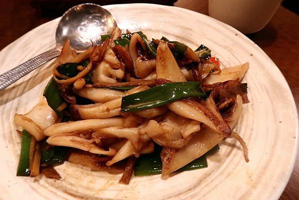 飯食堂、大安區美食、大安區小吃、大安區聚餐推薦、大安區聚餐、東門捷運站美食、大安森林公園美食、台北聚餐推薦、台北聚餐016.jpg