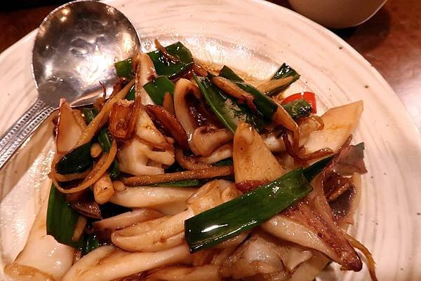 飯食堂、大安區美食、大安區小吃、大安區聚餐推薦、大安區聚餐、東門捷運站美食、大安森林公園美食、台北聚餐推薦、台北聚餐018.jpg