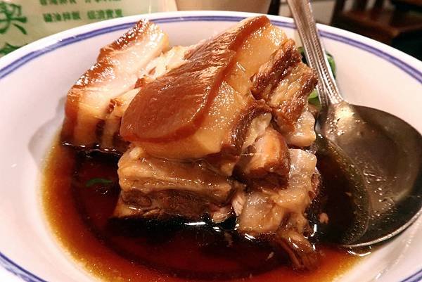 飯食堂、大安區美食、大安區小吃、大安區聚餐推薦、大安區聚餐、東門捷運站美食、大安森林公園美食、台北聚餐推薦、台北聚餐020.jpg