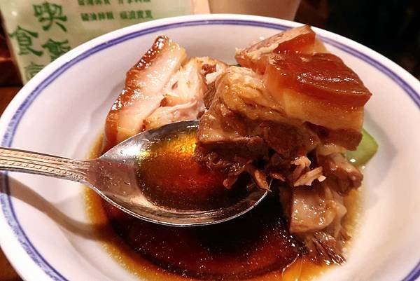 飯食堂、大安區美食、大安區小吃、大安區聚餐推薦、大安區聚餐、東門捷運站美食、大安森林公園美食、台北聚餐推薦、台北聚餐021.jpg