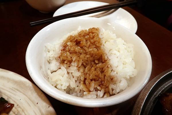 飯食堂、大安區美食、大安區小吃、大安區聚餐推薦、大安區聚餐、東門捷運站美食、大安森林公園美食、台北聚餐推薦、台北聚餐026.jpg