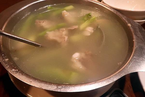 飯食堂、大安區美食、大安區小吃、大安區聚餐推薦、大安區聚餐、東門捷運站美食、大安森林公園美食、台北聚餐推薦、台北聚餐022.jpg