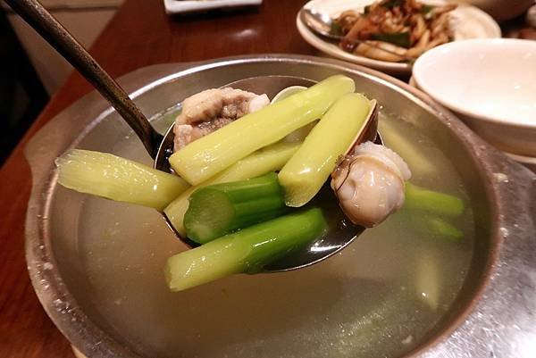 飯食堂、大安區美食、大安區小吃、大安區聚餐推薦、大安區聚餐、東門捷運站美食、大安森林公園美食、台北聚餐推薦、台北聚餐024.jpg