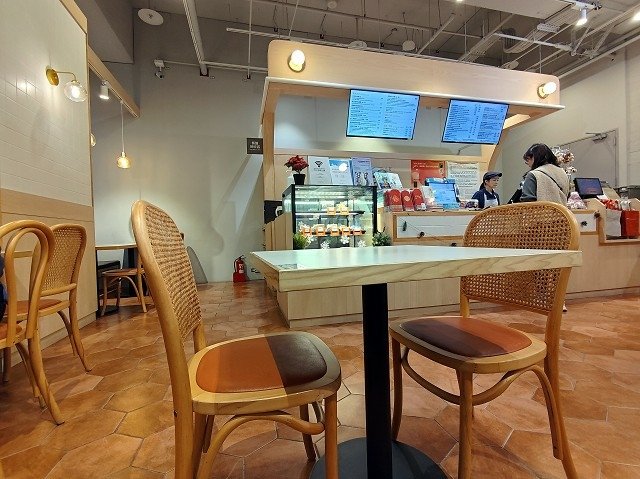誠品生活內內湖簡餐菜單 005.jpg