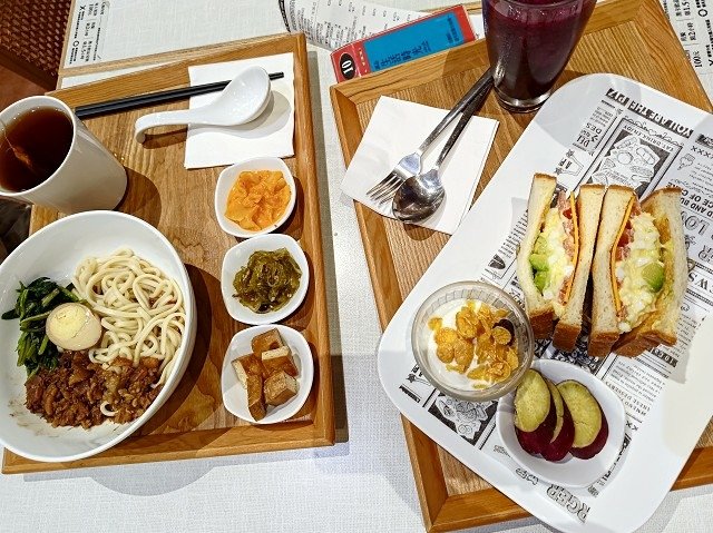 誠品生活內內湖簡餐菜單 006.jpg