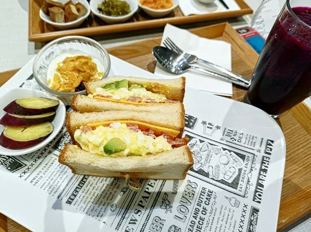 誠品生活內內湖簡餐菜單 008.jpg