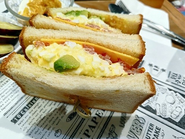 誠品生活內內湖簡餐菜單 010.jpg