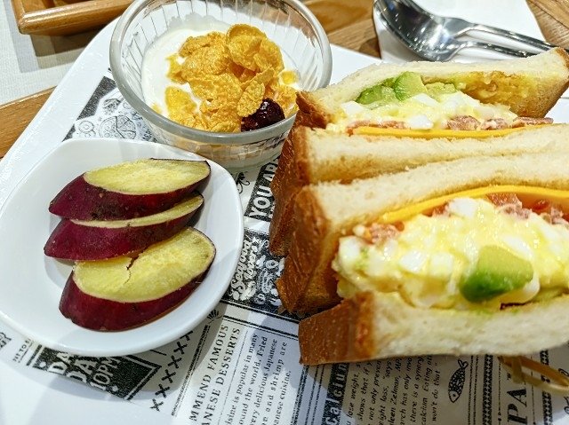 誠品生活內內湖簡餐菜單 011.jpg
