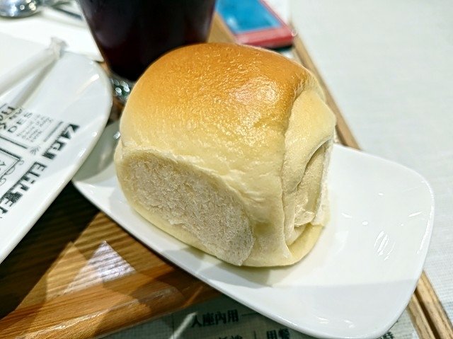 誠品生活內內湖簡餐菜單 013.jpg
