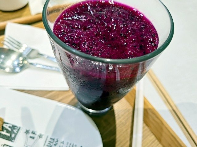誠品生活內內湖簡餐菜單 012.jpg