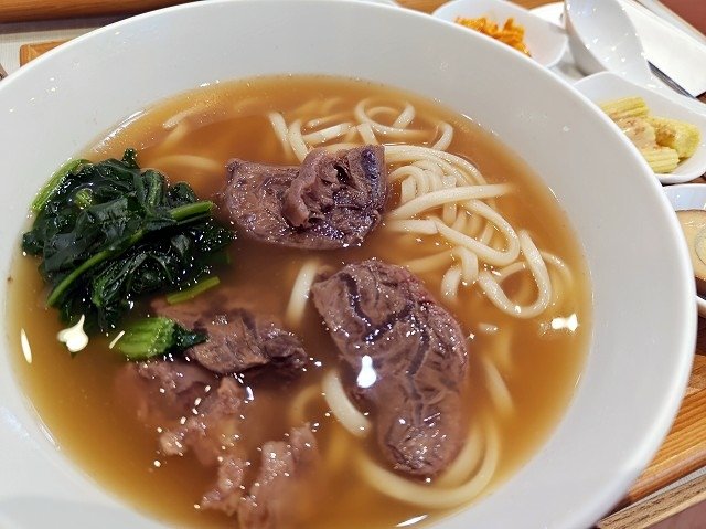 誠品生活內內湖簡餐 菜單 008.jpg