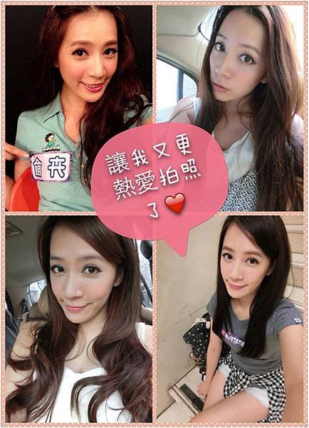 卉瑜06.jpg