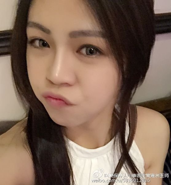 005P7mH0jw1f4deq3ctexj30fg0godgm.jpg