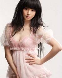 徐若瑄imagesCATES3AC.jpg