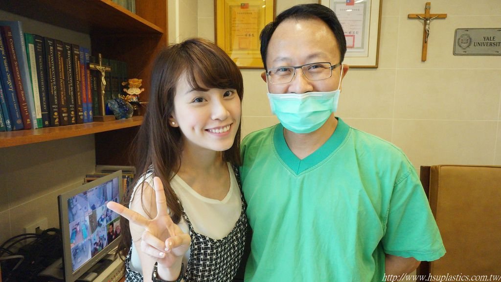 nEO_IMG_DSC08503