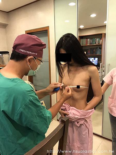 ok_527隆乳當天_170802_0030