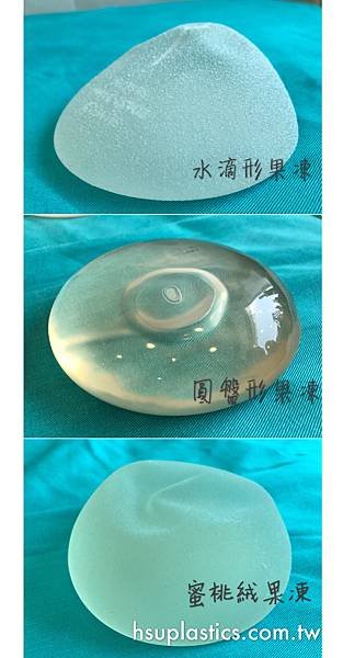 image1 (2)