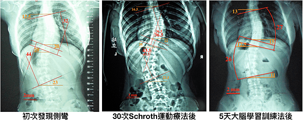 螢幕快照 2019-10-31 下午5.56.29.png