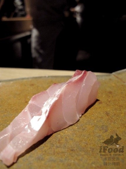 03_濱鯛-2.jpg