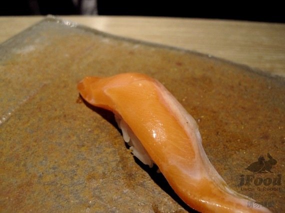 20_時不知鮭魚 赤身-1.jpg