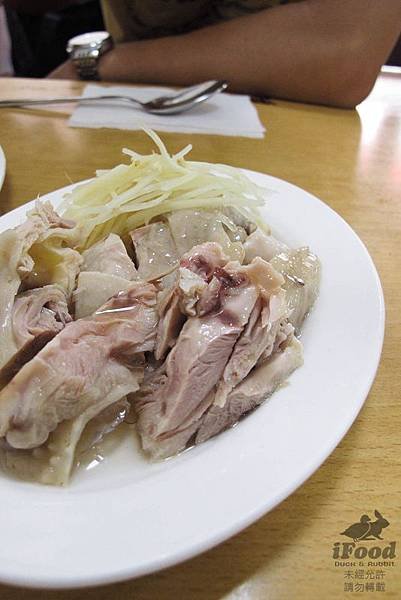 油雞-1.jpg