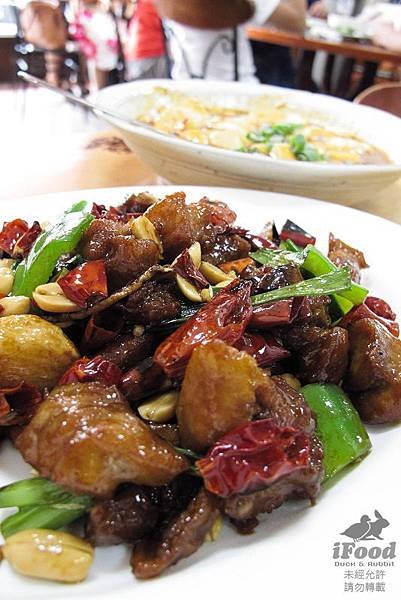 宮保雞丁-2.jpg