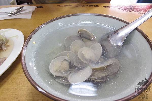 蛤仔湯-1.jpg