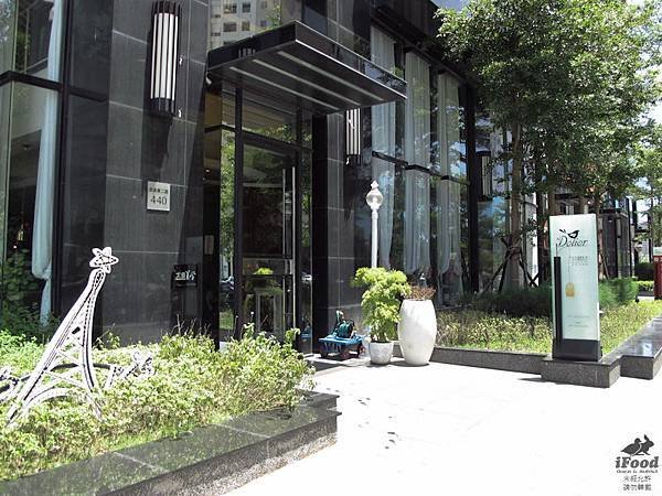00_0_朵麗兒店面一景-2.jpg