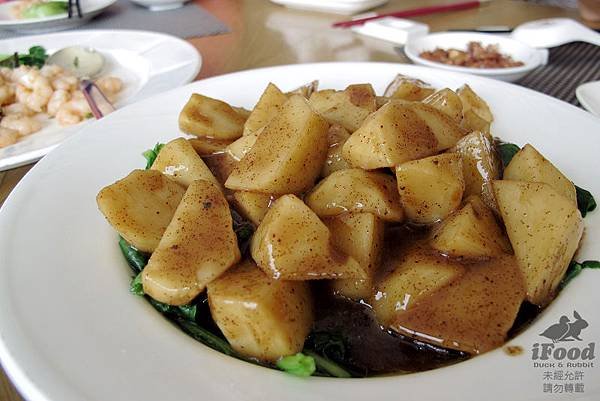 04_蝦籽燒鮮筍.JPG