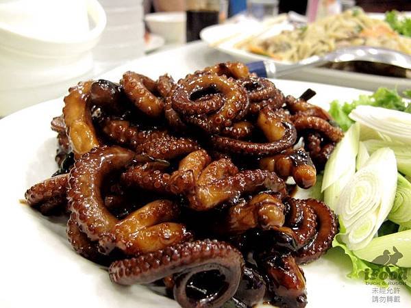 08_醬燒章魚腳-2.JPG