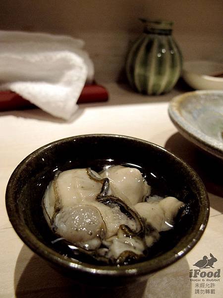 14_佐賀縣伊呂波島未滿一年野生生蠔-1