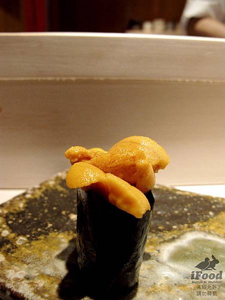 25_北海道鹽水紫海膽-1