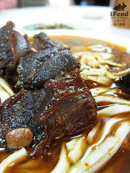 牛肉麵-6