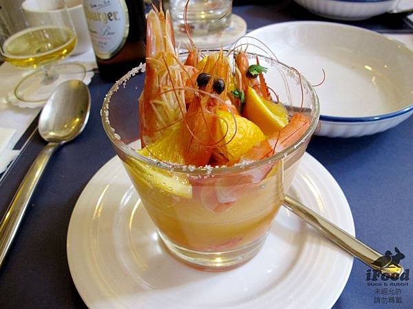 05_雞尾酒杯子蝦子沙拉-1