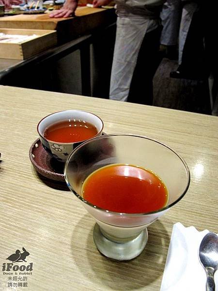 27_阿薩姆紅茶+奶酪