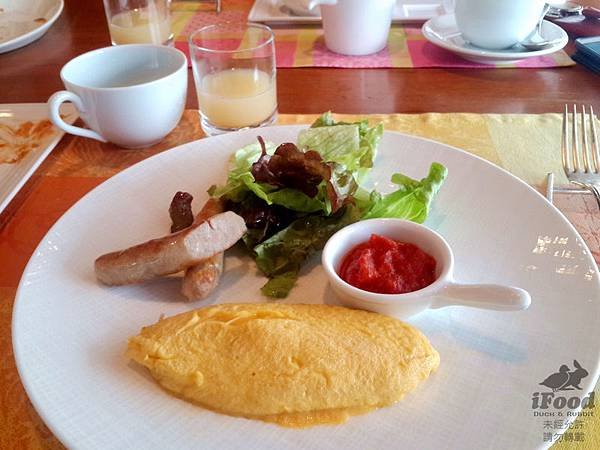 02_Omelet-1.jpg